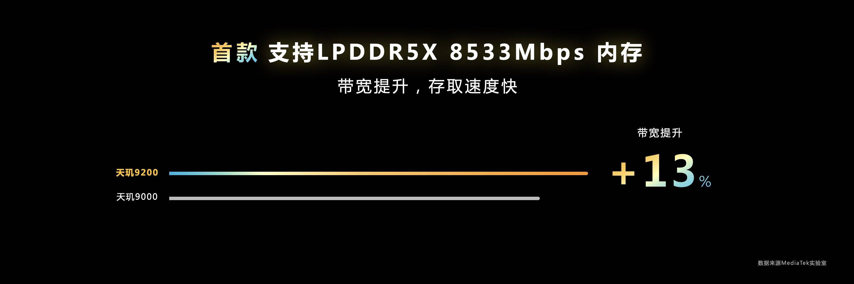 1668063195752335.jpg 安卓開發(fā)板