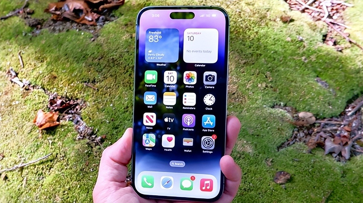 1678173501230322.jpg 05202657842438.jpg