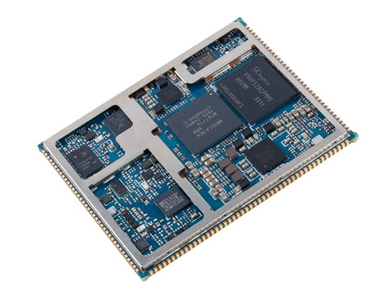 XY8788 AI 安卓智能核心板丨開啟智能新紀(jì)元 XY8788 AI 安卓智能核心板丨開啟智能新紀(jì)元